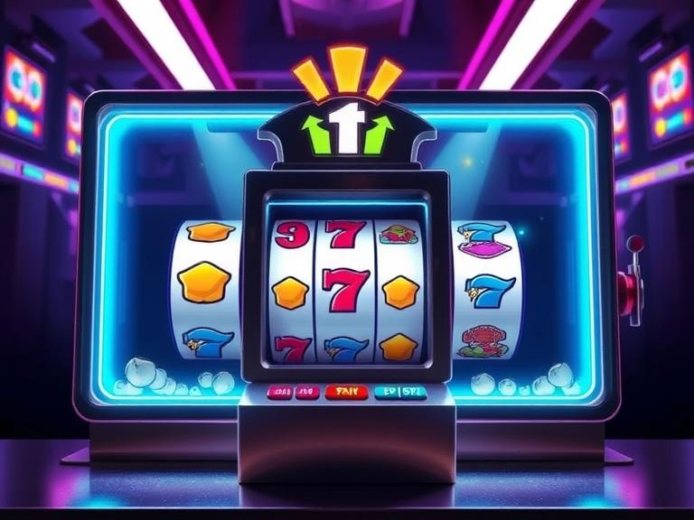 cc999