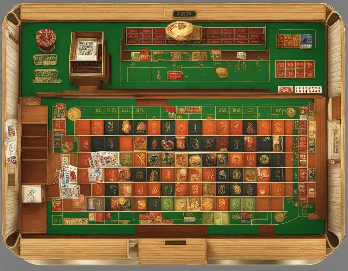 cc999