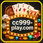 CC999